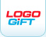 Logogift